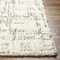 Livabliss Ultra Shag UTG-2304 Machine Crafted Area Rug UTG2304-537 - alternate 4